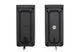Акустична система 2E PCS234 RGB, 2.0, USB, Black (2E-PCS234BK) 362823 фото 6