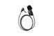 DJI Lavalier Mic (CP.RN.00000331.01) 287413 фото 3