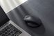 Миша Xiaomi Wireless Mouse Comfort Edition Black (BHR9359GL) 350210 фото 3