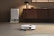 Робот-пилосос Xiaomi Robot Vacuum X20 Pro 329202 фото 12