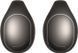 Навушники ANKER SoundСore C40i Clear 401256 фото 2