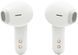 Навушники JBL Wave Flex 2 (JBLWFLEX2WHT) White 327822 фото 3