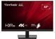 Монітор VIEWSONIC 32" VA VA3208-4K-HD 328304 фото 1