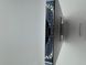 Смартфон Apple iPhone 13 Pro 128Gb trade-in Sierra Blue 6988 417205 фото 15