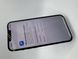 Смартфон Apple iPhone 13 Pro 128Gb trade-in Sierra Blue 6988 417205 фото 1