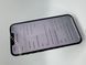 Смартфон Apple iPhone 13 Pro 128Gb trade-in Sierra Blue 6988 417205 фото 12