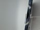 Смартфон Apple iPhone 13 Pro 128Gb trade-in Sierra Blue 6988 417205 фото 14