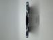 Смартфон Apple iPhone 13 Pro 128Gb trade-in Sierra Blue 6988 417205 фото 10