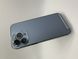 Смартфон Apple iPhone 13 Pro 128Gb trade-in Sierra Blue 6988 417205 фото 13