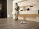 Робот-пилосос Xiaomi Robot Vacuum X20 Pro 329202 фото 14
