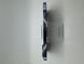 Смартфон Apple iPhone 13 Pro 128Gb trade-in Sierra Blue 6988 417205 фото 9