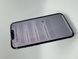 Смартфон Apple iPhone 13 Pro 128Gb trade-in Sierra Blue 6988 417205 фото 11