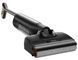 Ручний пилосос Dreame Mova M10 Black 379283 фото 5