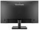 Монітор VIEWSONIC 32" VA VA3208-4K-HD 328304 фото 2