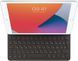 Apple Smart Keyboard Folio For iPad Pro 10.5 MPTL2 120664 фото 1