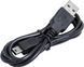 Комп.Аксесуари DEFENDER Хаб 4xUSB 2.0 QUADRO INFIX 306072 фото 5
