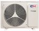 Кондиціонер Cooper&Hunter CH-S07FTXF2-NG 355236 фото 3
