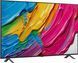 Телевізор LG 65QNED80A6A 359411 фото 9