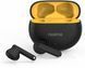 Навушники REALME Buds T01 (RMA2406) Чорні 321998 фото 5