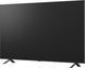 Телевізор LG 65QNED80A6A 359411 фото 21