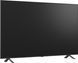 Телевізор LG 65QNED80A6A 359411 фото 26