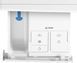 Пральна машина Bosch фронтальна, 11кг, 1400, A, 59см, дисплей, i-DOS, білий 393648 фото 4