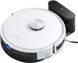 Робот-пилосос Ecovacs Deebot Y1 PRO (DLX34) White 389797 фото 3