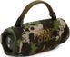 Портативна акустика JBL CHARGE 6 (JBLCHARGE6SQUAD) Squad 354519 фото 1