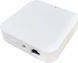 Шлюз Yeelight gateway mesh YLWG01YL 263782 фото 8