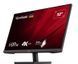 Монітор VIEWSONIC 32" VA VA3208-4K-HD 328304 фото 6