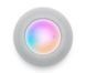 Акустика Apple HomePod 2 White MQJ83/MQJA3 263596 фото 2