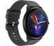 Смарт годинник Proove Harmony (SWHM00000001) Black 286787 фото 2