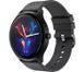 Смарт годинник Proove Harmony (SWHM00000001) Black 286787 фото 3