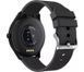 Смарт годинник Proove Harmony (SWHM00000001) Black 286787 фото 5