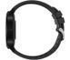 Смарт годинник Proove Harmony (SWHM00000001) Black 286787 фото 4