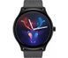 Смарт годинник Proove Harmony (SWHM00000001) Black 286787 фото 1