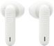 Навушники JBL Wave Flex 2 (JBLWFLEX2WHT) White 327822 фото 2