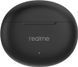 Навушники REALME Buds T01 (RMA2406) Чорні 321998 фото 3