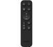 Саундбар Sony HT-S400 330Вт, 2.1, BT, HDMI-ARC, optical, саб, Dolby&reg; Digital, S-Force PRO Front Surround (HTS400.AF1) 372000 фото 6