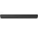 Саундбар Sony HT-S400 330Вт, 2.1, BT, HDMI-ARC, optical, саб, Dolby&reg; Digital, S-Force PRO Front Surround (HTS400.AF1) 372000 фото 4