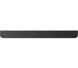 Саундбар Sony HT-S400 330Вт, 2.1, BT, HDMI-ARC, optical, саб, Dolby&reg; Digital, S-Force PRO Front Surround (HTS400.AF1) 372000 фото 5