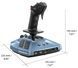 Джойстик Thrustmaster TCA Sidesttick Airbus, PC/XBOX 379619 фото 10