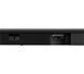 Саундбар Sony HT-S400 330Вт, 2.1, BT, HDMI-ARC, optical, саб, Dolby&reg; Digital, S-Force PRO Front Surround (HTS400.AF1) 372000 фото 3