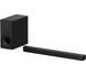 Саундбар Sony HT-S400 330Вт, 2.1, BT, HDMI-ARC, optical, саб, Dolby&reg; Digital, S-Force PRO Front Surround (HTS400.AF1) 372000 фото 2