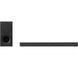 Саундбар Sony HT-S400 330Вт, 2.1, BT, HDMI-ARC, optical, саб, Dolby&reg; Digital, S-Force PRO Front Surround (HTS400.AF1) 372000 фото 1
