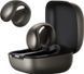 Навушники ANKER SoundСore C40i Clear 401256 фото 7