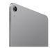 Планшет Apple iPad Air 6 13 (2024) Wi-Fi 128GB Space Gray 294481 фото 3