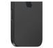 Смартфон Apple iPhone 16 Plus 256GB Black e-Sim 323519 фото 3