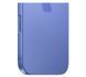 Смартфон Apple iPhone 16 Plus 128GB Ultramarine 319839 фото 3