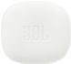 Навушники JBL Wave Flex 2 (JBLWFLEX2WHT) White 327822 фото 5